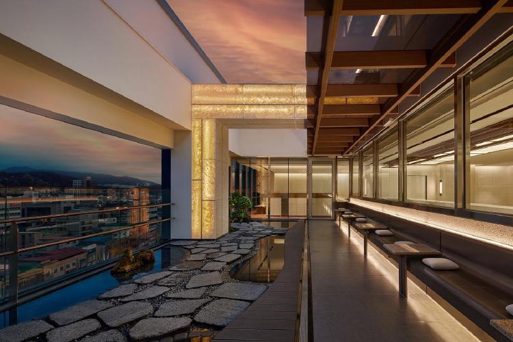 전주 벚꽃 숙소, 3월 말 솔드아웃 피하는 비밀 타이밍