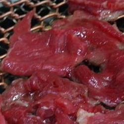 전남 광양 맛집, 이거 하나만 보면 돌아도 충분한 곳은 여기?