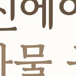 진에어 수화물 규정, 10kg 초과하면 공항에서 후회할 팁