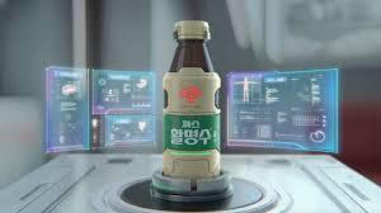 까스활명수 효과 없을 때, 진짜 원인은 이거였어?