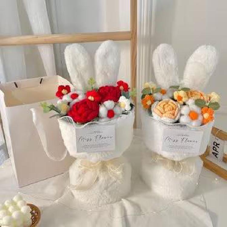 유치원 졸업식 꽃다발 문구, 눈물 버튼 누를 감동 TOP7