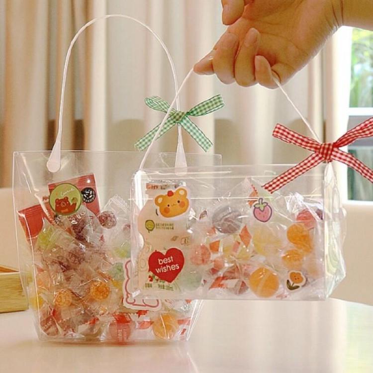 어린이집 졸업선물 구디백, 2026년 무조건 이거 사세요!