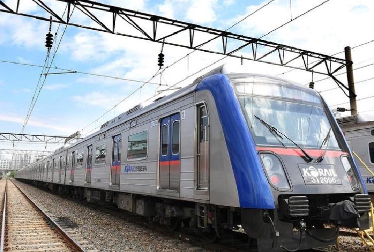 코레일 채용공고, 1700명 대박 뽑는다는데 서류 떨어질까 무서워