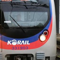 코레일 채용 2026, 상반기 1700명 대박? 놓치면 후회할 준비법