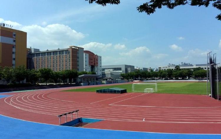 한체대 정시, 3등급도 실기 하나로 뒤집는 비법 공개