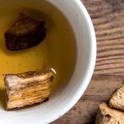 칡즙 효능 여자, 갱년기 열감 사라진 기적 같은 30일 변화