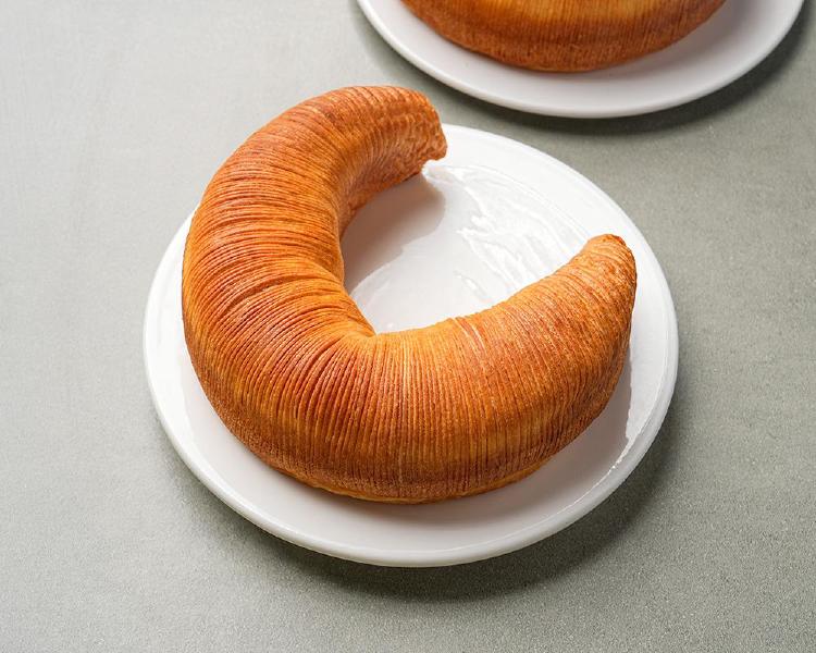 만겹 크루아상 대구, 솔드아웃 앞두고 지금 달려가야 할 맛집