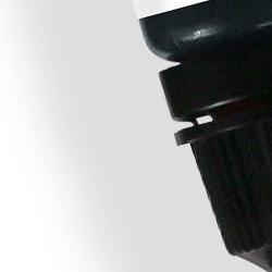 만년도장 잉크 리필 넣는법, 2분만에 끝내는 초간단 꿀팁 대공개