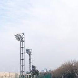 목동 아이스링크 주차비, 주말에 2시간에 4500원? 진짜 후기 폭로