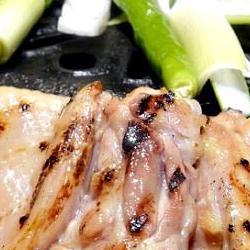 목동 아이스링크 맛집, 웨이팅 각? 현지인만 아는 2026 최신 추천 TOP4