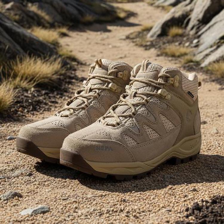 네파 트레킹화 등산화, 2026년에 꼭 사야 할 숨겨진 가성비 킹은?