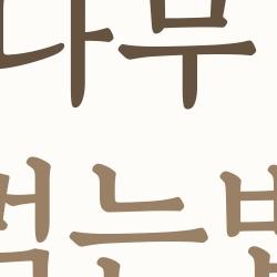 느릅나무 효능 먹는법, 이 정도면 충분해요 정말 알고 먹는 법 공개