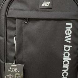 뉴발란스 책가방 이월, 18,600원에 이 퀄리티? 진짜 산 사람만 안다