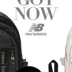 뉴발란스 책가방 신상 왜 다들 사재기 중? 솔직 후기