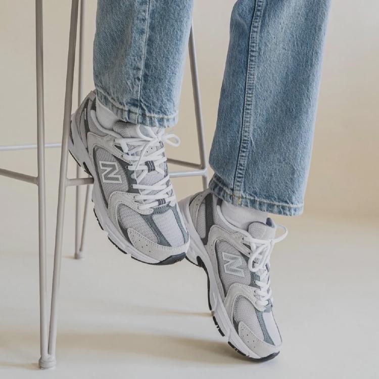 뉴발란스 운동화 530