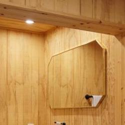 니지모리 스튜디오 숙박, 예약 대란 속 진짜 후기 공개