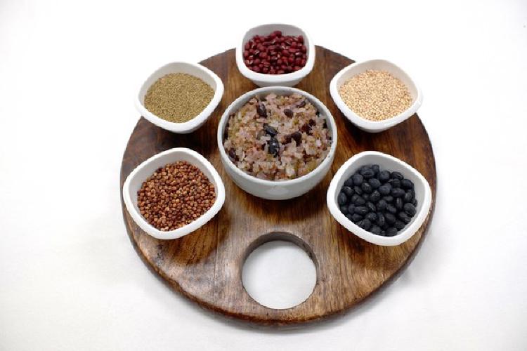 오곡밥 먹는 날짜 언제?, 2026년에 깜짝 놀랄 팁들