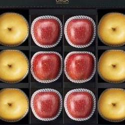 유기농 간식 선물 세트, 2026 설날 대박난 이거 샀어