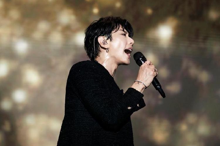 박효신 콘서트 예매, 서버 다운되기 전에 잡는 반드시 알아야 할 꿀팁