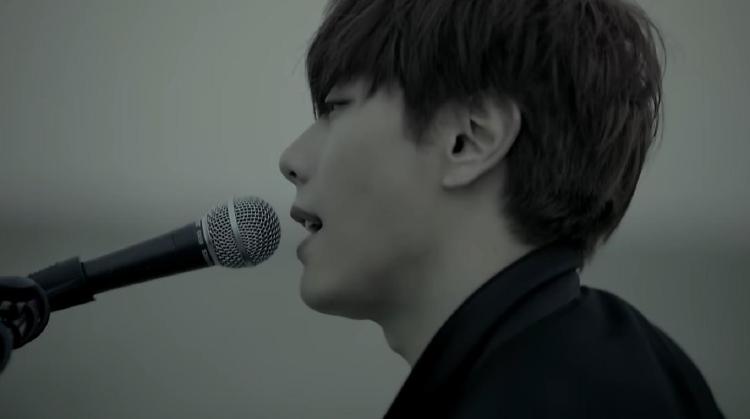 박효신 콘서트 티켓팅, 서버 다운되기 전에 꼭 알아야 할 꿀팁