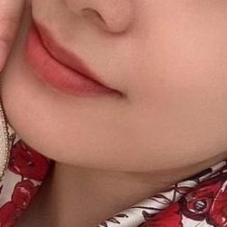 쁘띠스카프 매는법, 초보도 5초 만에 완벽해지는 비밀