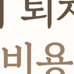 비둘기 퇴치 업체 비용, 18만원에 끝? 실제 후기 충격