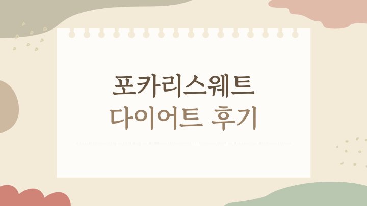 일상정보