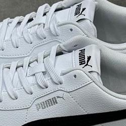 푸마운동화 싸게사는법, 3만원에 겟한 충격 비법 공개