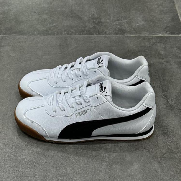 푸마운동화 싸게사는법, 3만원에 겟한 충격 비법 공개