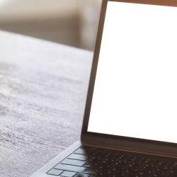 정시 추가모집 대학교, 탈락 탈출! 올해 뜨는 숨은 명문들