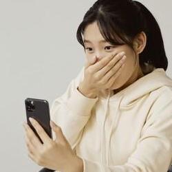 정시 추가모집 경쟁률, 서울권 200:1 터질까? 충격 숫자 공개