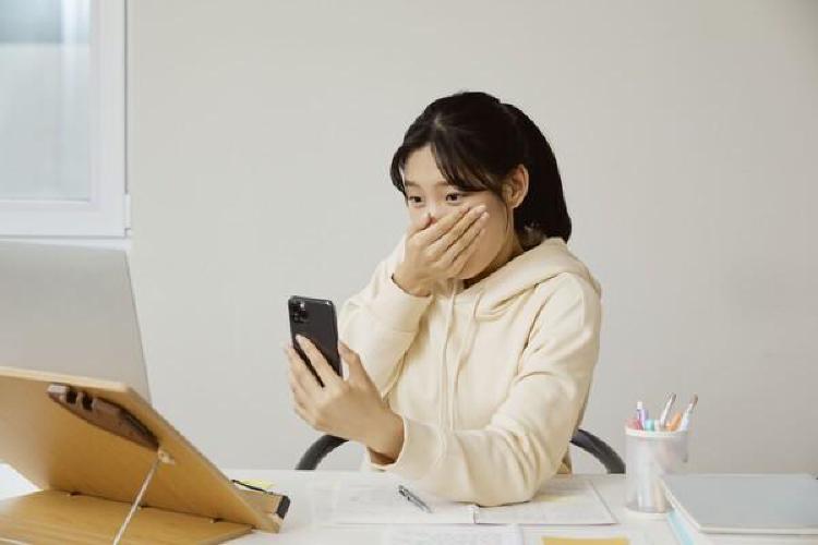 정시 추가모집 경쟁률, 서울권 200:1 터질까? 충격 숫자 공개