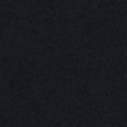 리쥬란힐러 주기 지키니 물광 피부 온다는데 진짜?