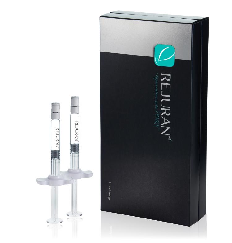 리쥬란힐러 주기 지키니 물광 피부 온다는데 진짜?