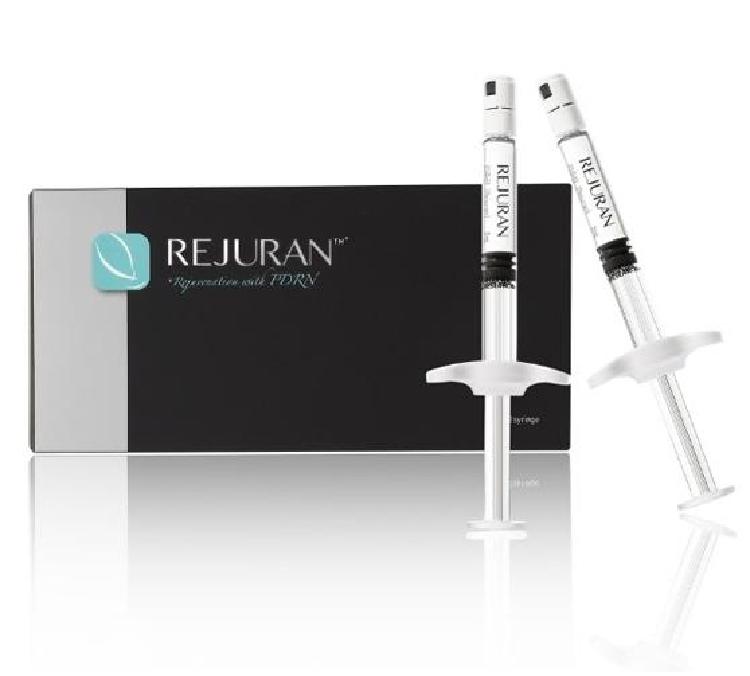 리쥬란힐러 부작용, 3일 버티면 피부가 달라져?