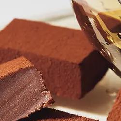 로이스초콜렛 기내반입, 녹지 않고 무사히 집까지? 진짜 후기 공개