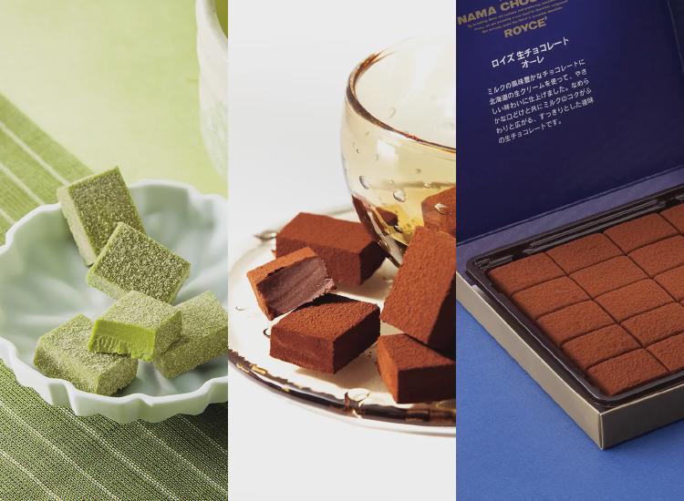 로이스초콜렛 기내반입, 녹지 않고 무사히 집까지? 진짜 후기 공개