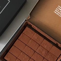 로이스초콜렛 보관방법, 택배 보낼 때 무조건 이거만 해!