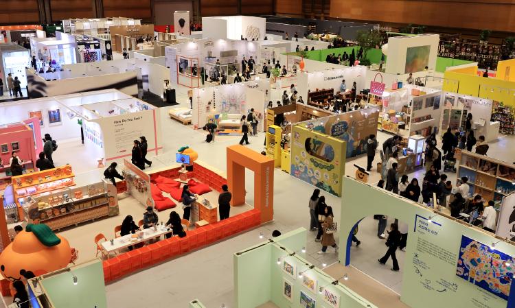 서울리빙디자인페어 무료, 현장서 진짜 가능한 충격 진실!