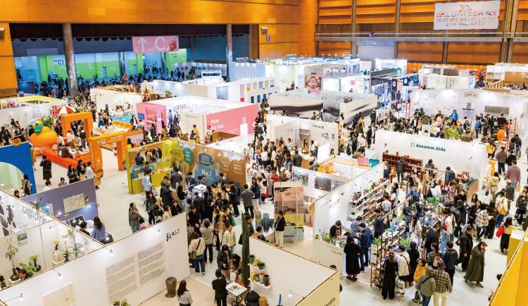 서울리빙디자인페어 사전등록, 얼리버드 20% 할인 마감 임박… 놓치면 후회!