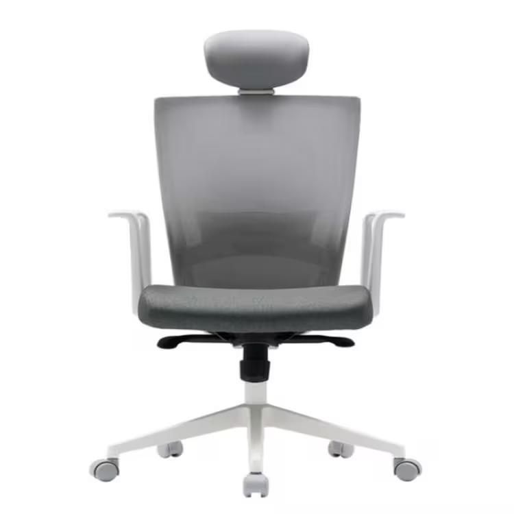 시디즈 t50 라이트