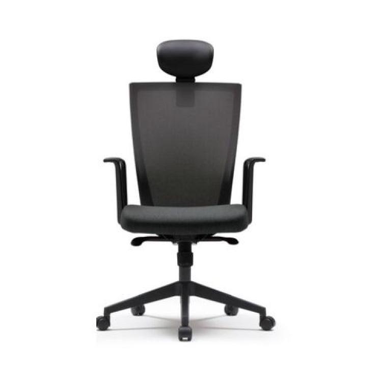 시디즈 t50 라이트