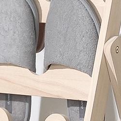 실내화거치대 활용방법, 1개로 3가지 다용도 꿀팁 대공개