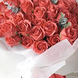 비누꽃다발 재료, 초보도 30분만에 완성하는 비밀 공개