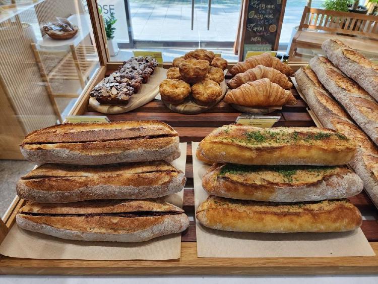 수밀블랑제리 예약, 오픈런 1등 비법 공개!