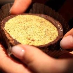 스타벅스 두쫀쿠 매장, 6곳만 재고 터진 오늘 가야 할 곳?