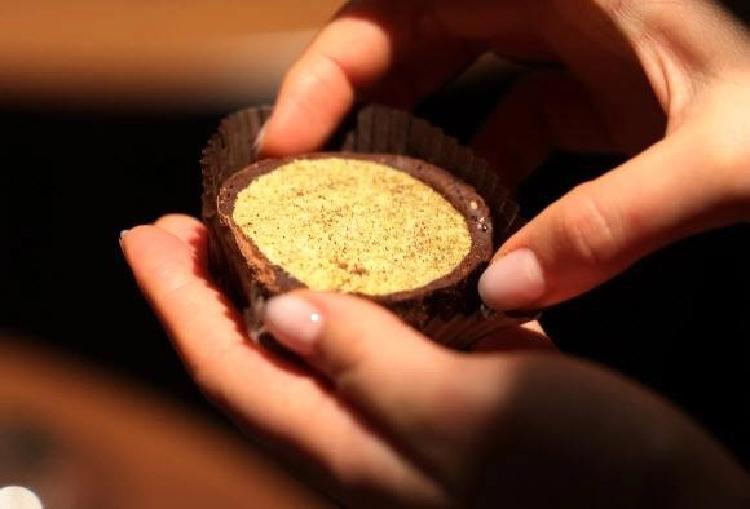 스타벅스 두쫀쿠 매장, 6곳만 재고 터진 오늘 가야 할 곳?