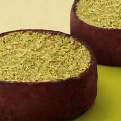 스타벅스 두쫀쿠 가격, 7200원에 완판 대란 왜?