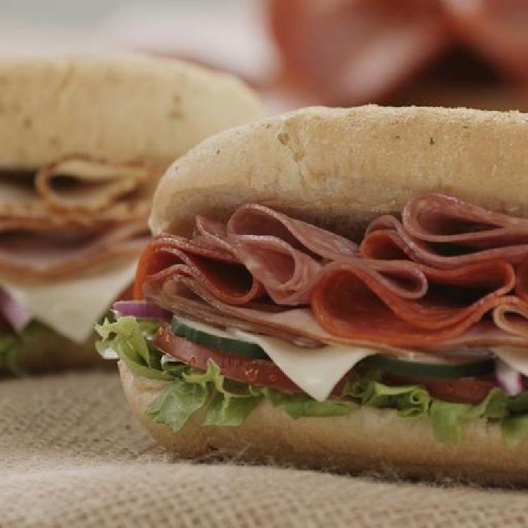 서브웨이 꿀조합, 알바생만 아는 그 조합 뭐야?