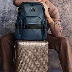 투미 백팩 면세, 진짜 30% 싸게 사는 꿀팁 공개